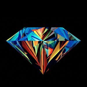 Meet your Posher, Caleb